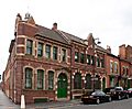Museum of the Jewellery Quarter (5981810708)