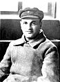 Myasnikyan