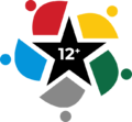 NFA 12+ Rating
