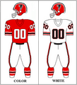 NFC-Throwback2-Uniform-ATL