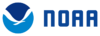 NOAA logo mobile.svg