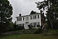 NaplesME ManorHouse