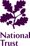 NationalTrustUKLogo.svg