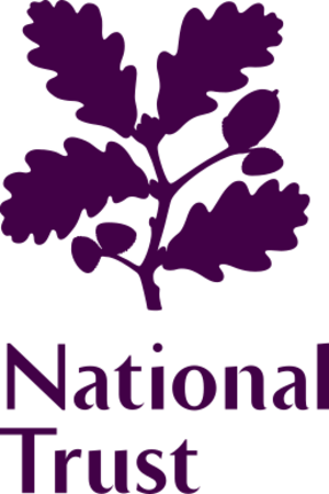 NationalTrustUKLogo.svg