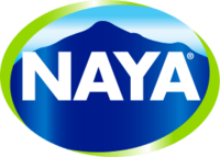 Naya Company Logo.png