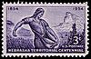 Nebraska territory 1954 U.S. stamp.1.jpg