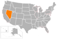 Nevada