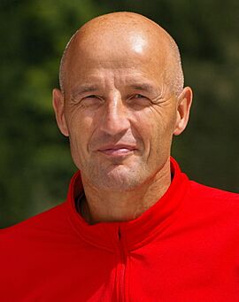 Next Generation Trophy 2014 08 (cropped).JPG