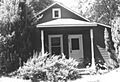 Nichols House - Dayton Oregon