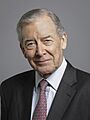 Official portrait of Lord Lang of Monkton 2020 crop 2