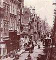 Old-Amsterdam 1891-street-1