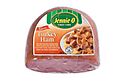 Original Turkey Ham