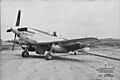 P-51 Busselton