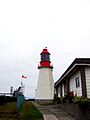 Pachena Lighthouse (3011451773)