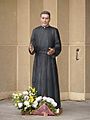 Padre Hurtado 02