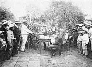 Pagojornaleros1890