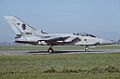Panavia Tornado F3, UK - Air Force AN1836161