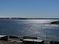 Payne River, Nunavuk