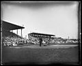 Pelican Stadium 1921 batter