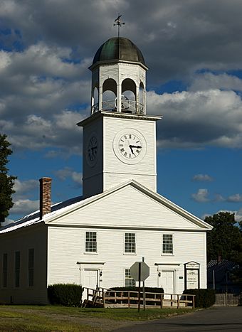 Phillips ME Union Church.jpg