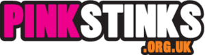 Pinkstinks logo.png