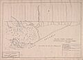 Plan of York harbour surveyed by order of Lieut. Govr. Simcoe by A. Aitken
