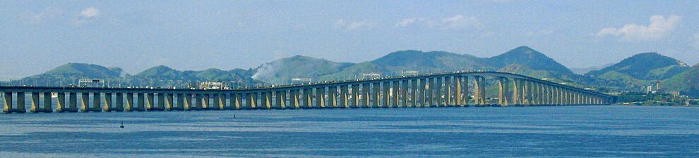 Ponte Rio-Niteroi01 2005-03-15