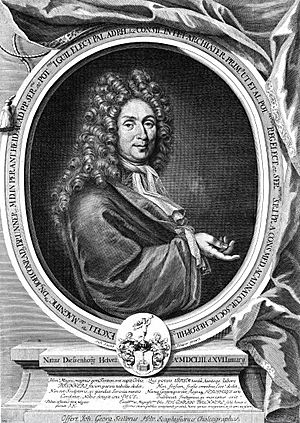 Portrait of Johann Conrad Brunner.jpg