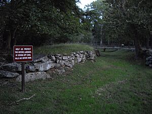 Potomac-Canal-Historic-District