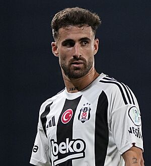 Rafa Silva 20240803 (cropped) wide.jpg