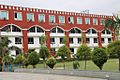 Ramagya School Noida