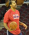 Rasheed Wallace (10355649015)