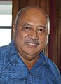 Ratu Inoke Kubuabola (cropped)