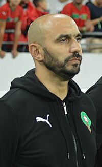 RegraguiCoach