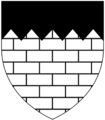 ReynellArms