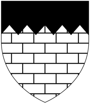 ReynellArms