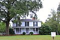 Robert Harvey Morrison House