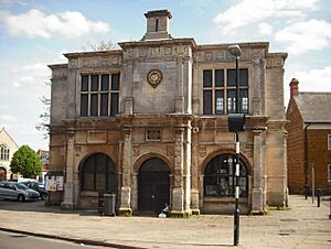 Rothwell Market House.jpg