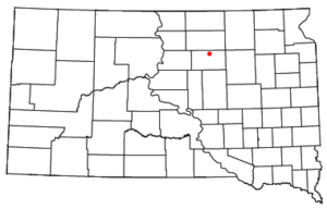 SDMap-doton-Wecota