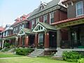 SD Houses 2