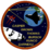 STS-77 patch.svg
