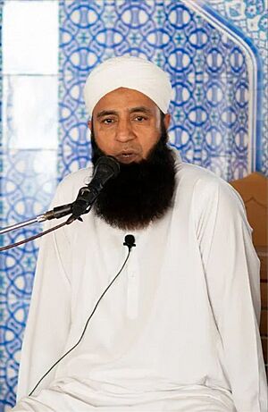 Saeed Anwar (Jan, 2023).jpg