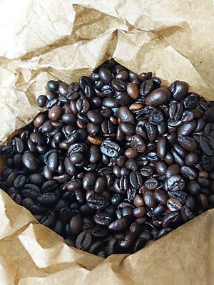 Sagada Coffee Beans.jpg