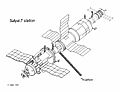 Salyut-7kosmos1686mayakT-15