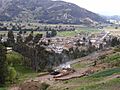 Samacá Boyacá 03