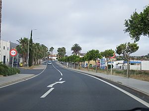 San Bartolomé de la Torre 03.jpg