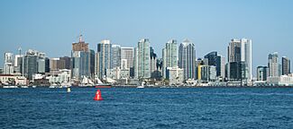 San Diego skyline 18 (cropped)