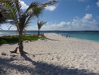 Sandy Island, Anguilla.jpg