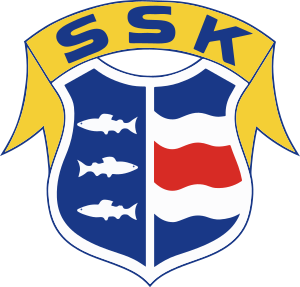 Selanger SK logo.svg