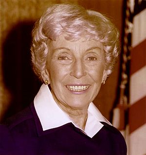 Senator Muriel Humphrey (D-MN) color.jpg